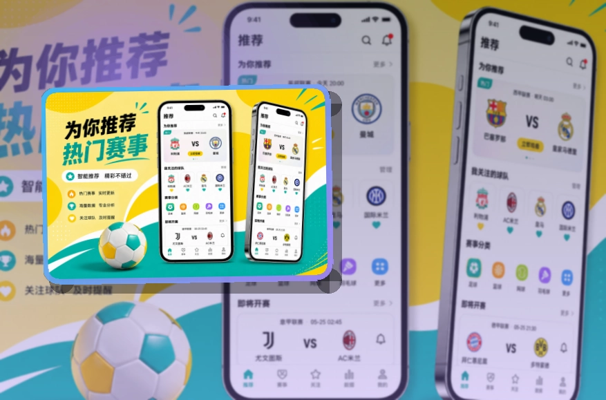 8868体育 下载和网页入口,让官方应用能少走一步 页面展示