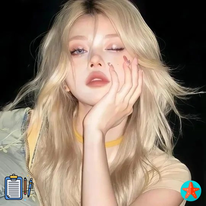 姚静女士