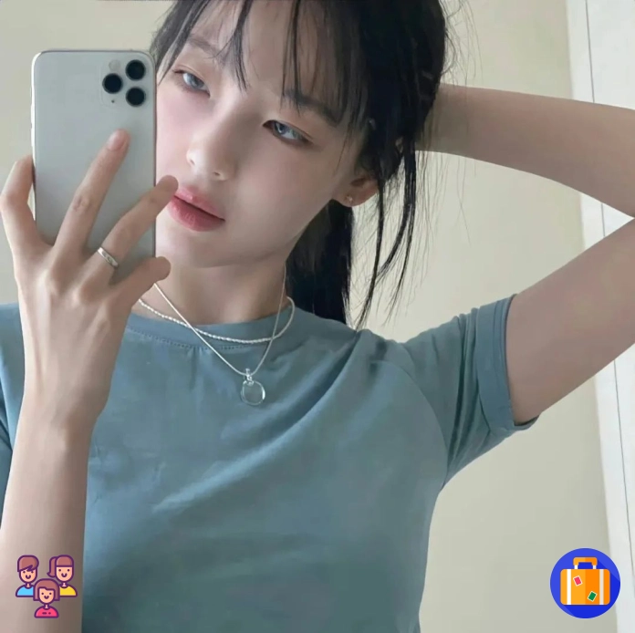 段凯先生