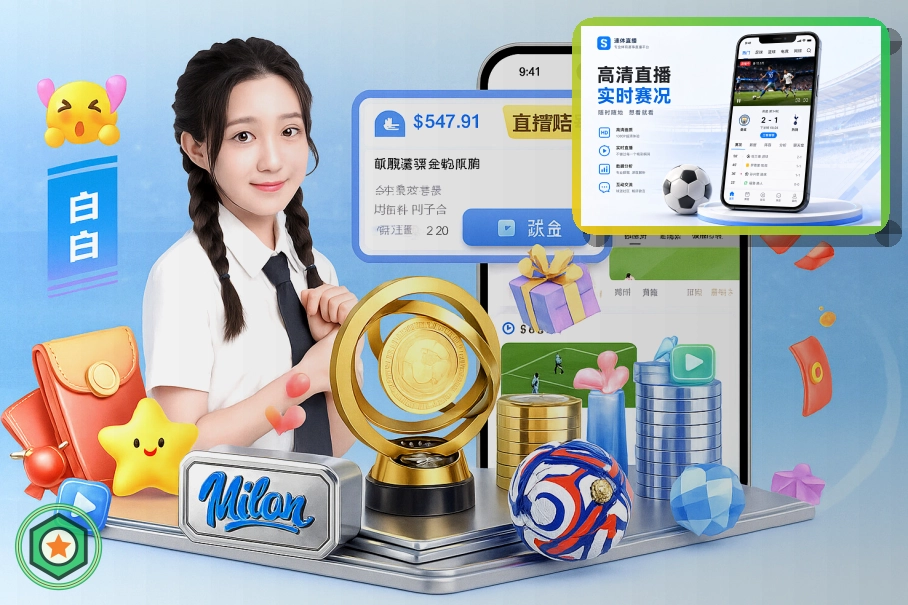 平台优化